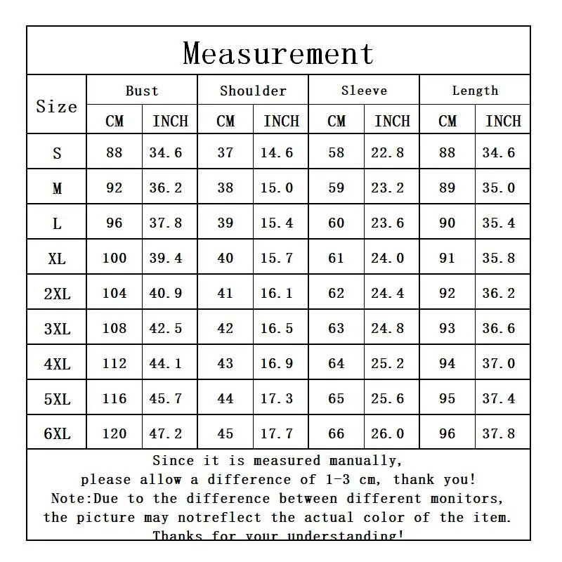 

Mandylandy Long Sleeve Hooded pure Coat Outwear Faux Fur Jackets Women Plus Size Mink Overcoat Coat Marten Overcoats