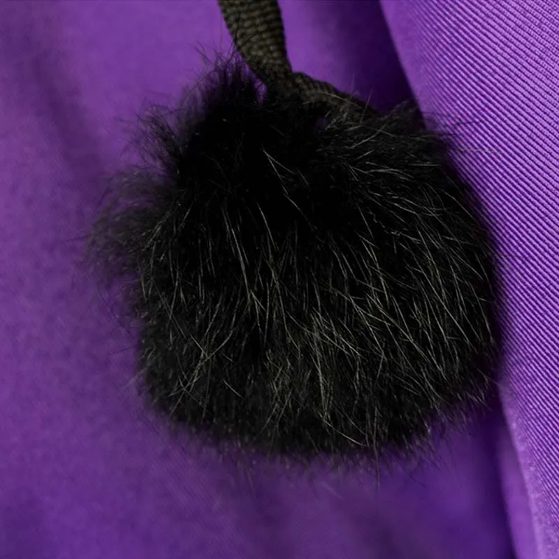 Coshome Fate Apocrypha Astolfo Косплей костюмы розовый парик женский фиолетовый пиджак