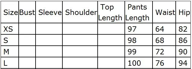 

New Woman Pants PU Faux Leather Stretch Pants 2020 High Waist Pencil Trousers Full Length Streetwear Bottoms femme pantalon