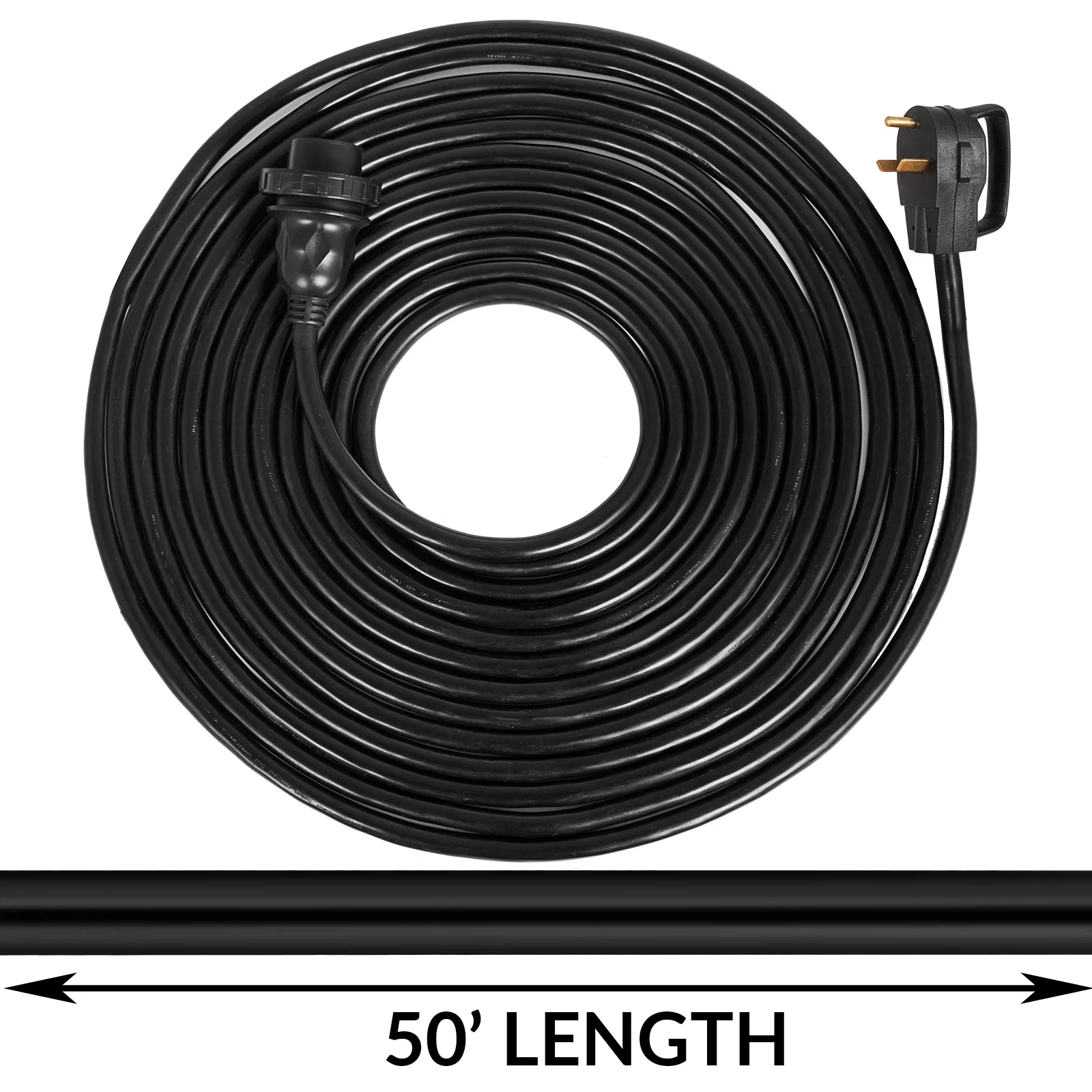 

VEVOR 30 , 36 , 50 , 30 , 10/3 STW