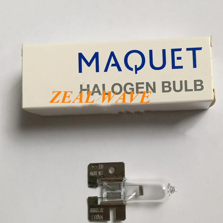 

Оригинальная бестеневая лампа MACOT ALM 23V100W хирургическая бестеневая лампа ECL-0001