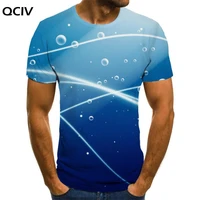 qciv brand psychedelic t shirt men abstraction shirt print graphics tshirt printed harajuku funny t shirts short sleeve summer