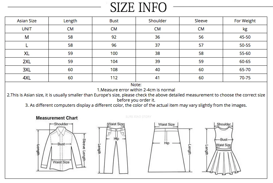

Abstract Baseball Jacket Women's 2021 Spring Summer New Long Sleeve Zipper Coat Female Print Tops Plus Size 4XL
