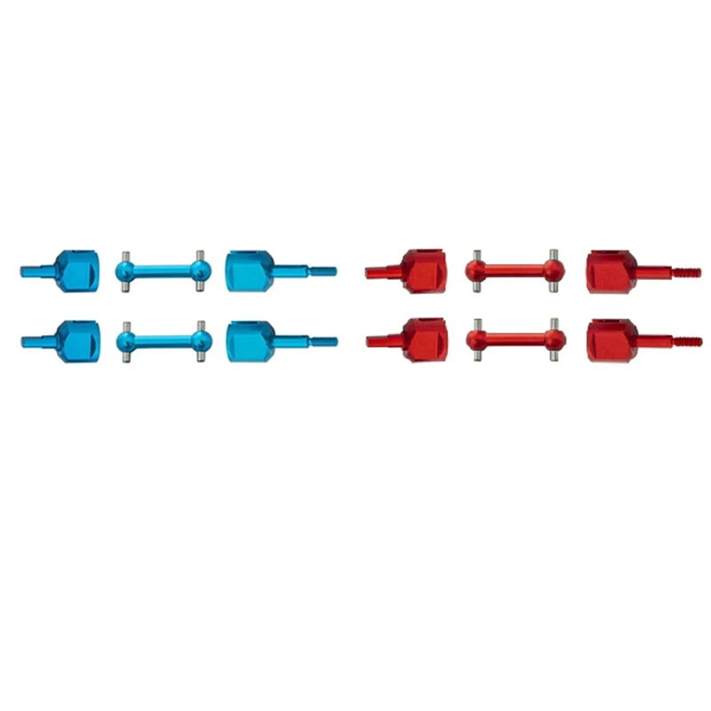 

Подставка для коробки передач для Tamiya TT01 TT02