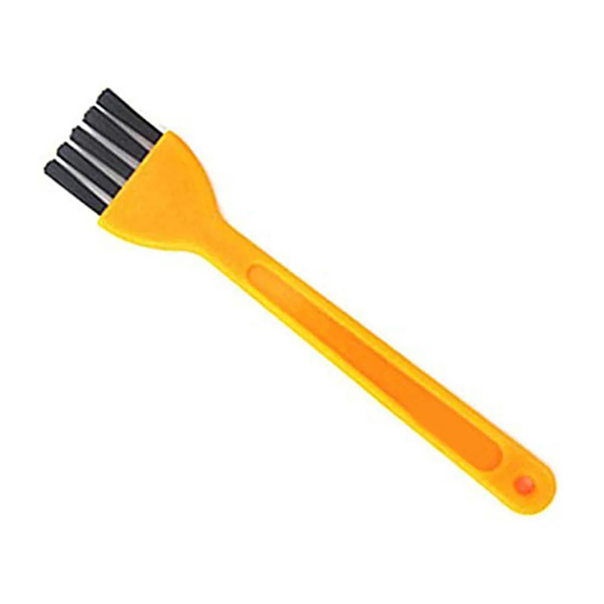 Щетка-робот для подметания запасные части аксессуары щетка чистки | Дом и сад