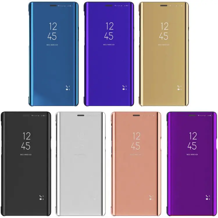 Чехол для смартфона Samsung Galaxy S8 S9 S7 Edge note 8 9 10Plus A20 A30 A40 A60 A70 A80 A90 A20E A10E | Мобильные