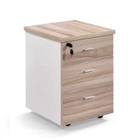 office furniture archiefkast dolap meuble classeur cupboard madera archivadores para oficina archivador mueble file cabinet
