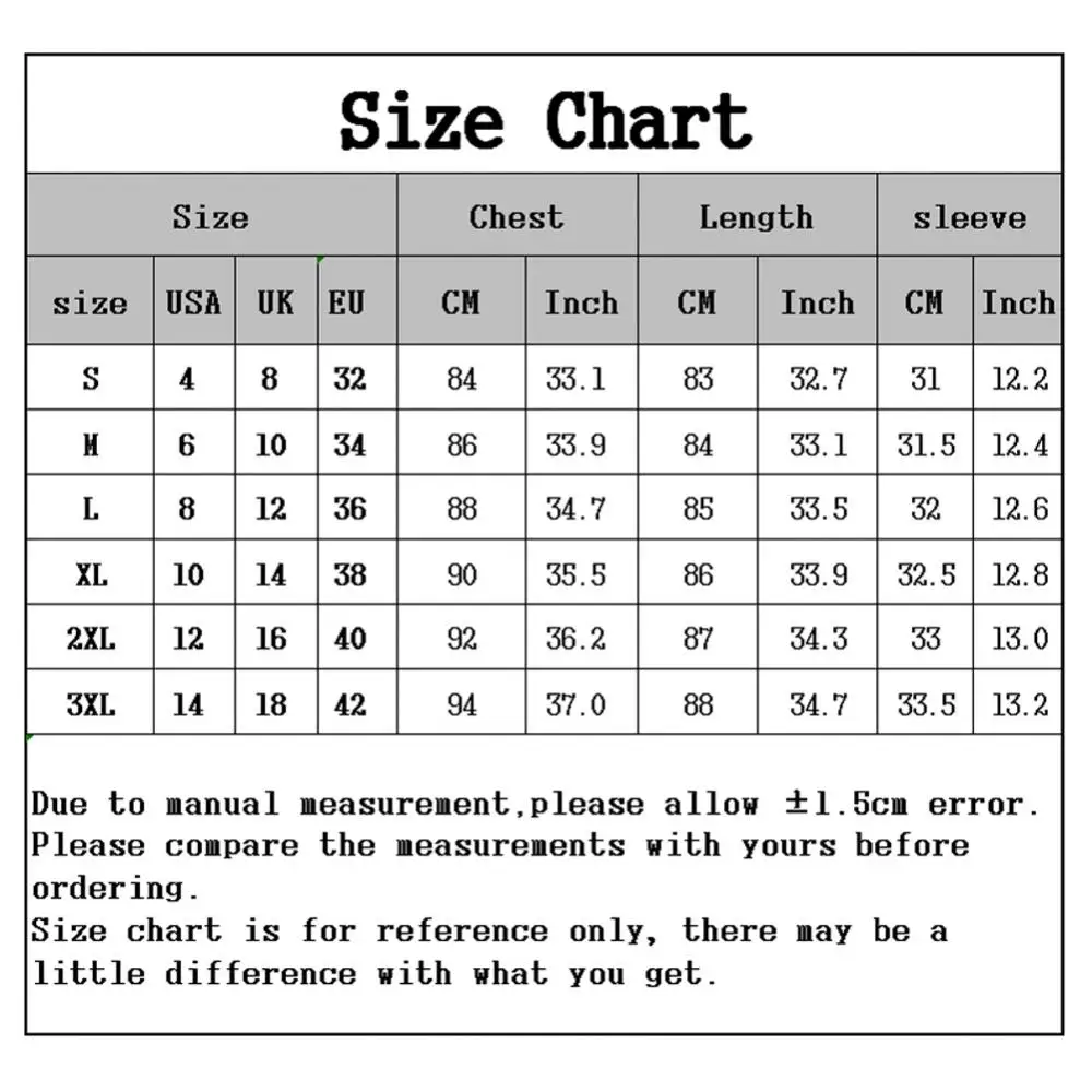 

70% 2021 Hot Sell Summer Fashion Women Party Flower Print V Neck Short Sleeve Belted Mini Dress Daily Wear