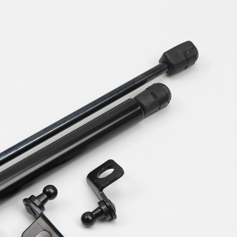 For Jeep Renegade 2016 2017 2018 2019 Hood Cover Hydraulic Rod Strut Telescopic Engine Lift Support 2pcs Car Styling | Автомобили и