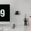Изображение товара 4