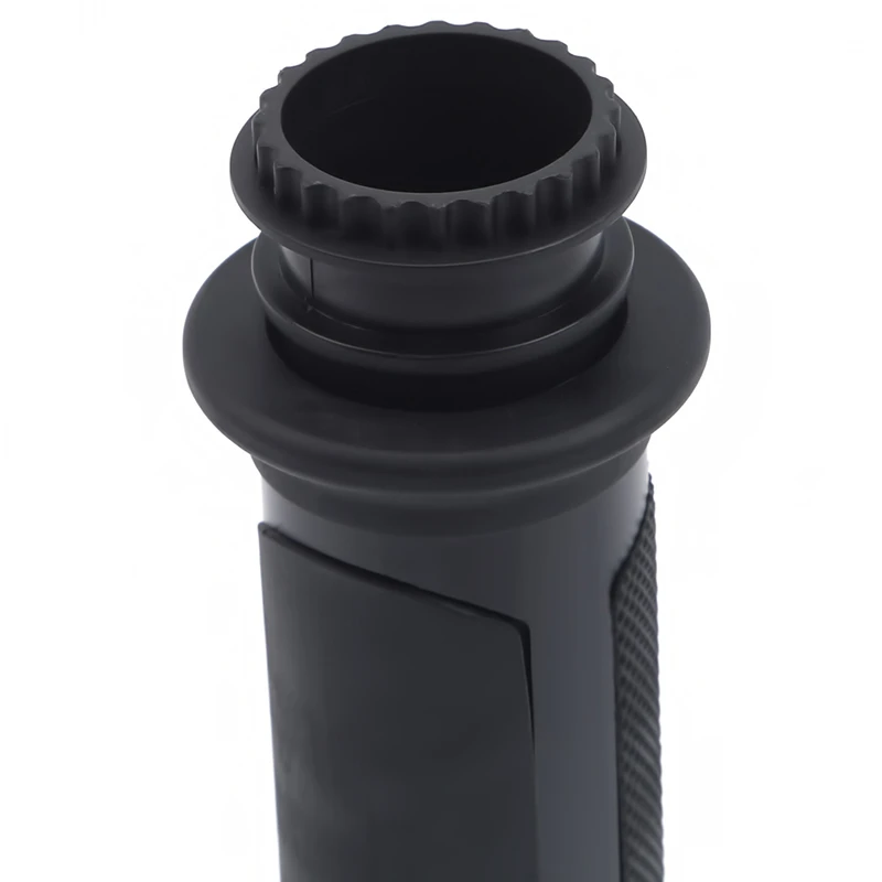 

Motorcycle Handlebar Gloves Motorcycle Modification Parts Handlebar Motorcycle Parts