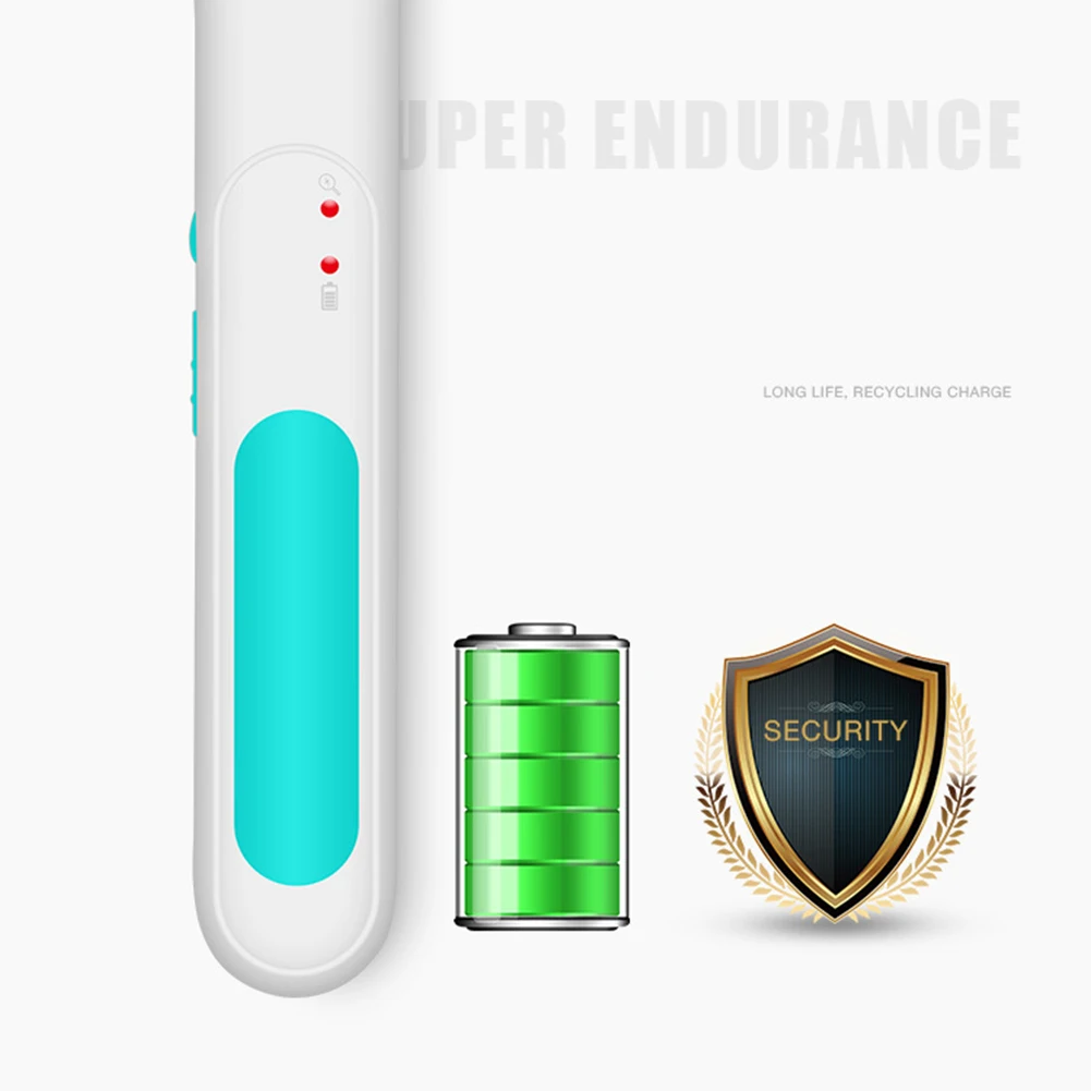 Москитная щатетка убийца теннисная летучая мышь ручная ракетка перезаряжаемая