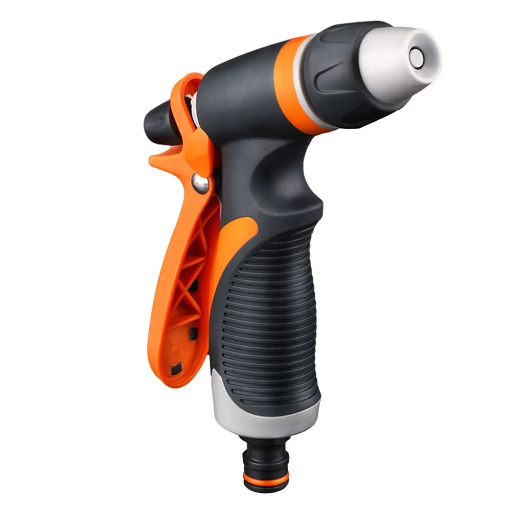 Садовый пульверизатор Micro шланг для полива газона сопла сада спрей Высокое