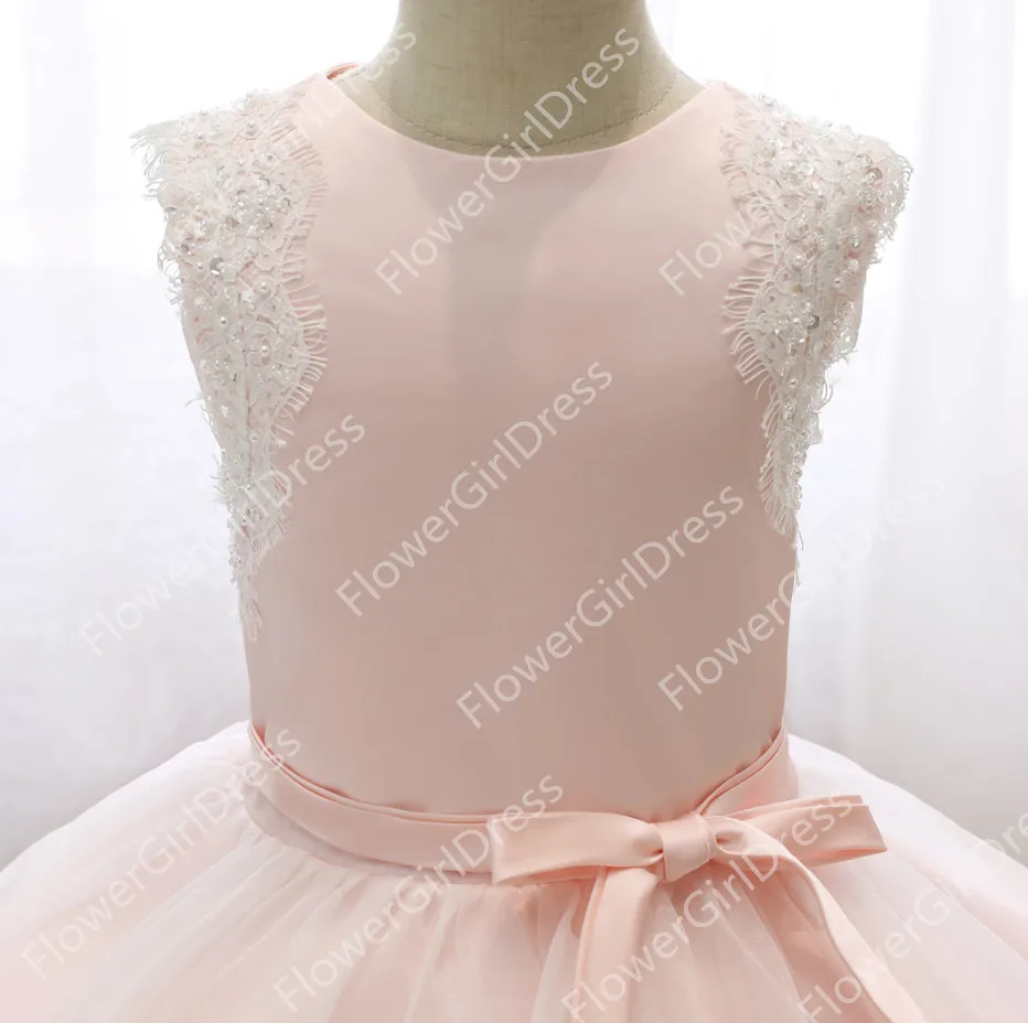 Платья с цветочным узором для девочек фатиновые платья девочек|Цветочные