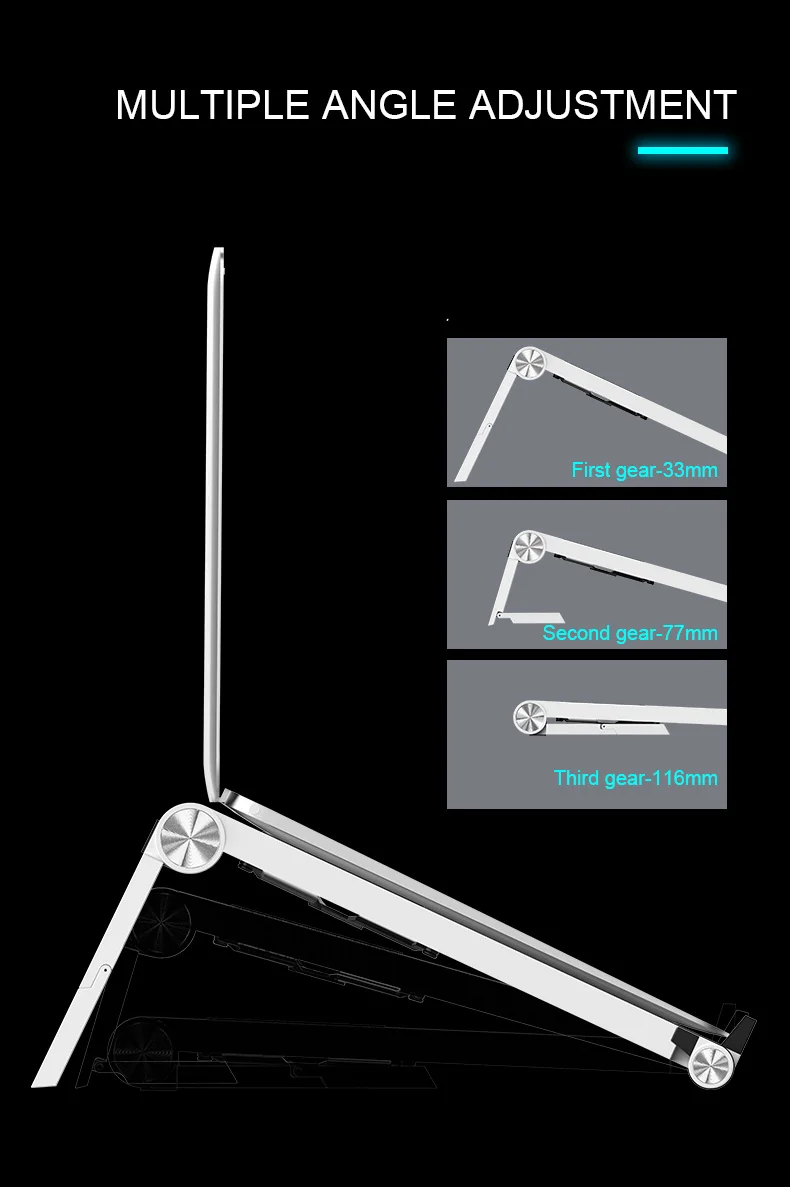 подставка для ноутбука coolcold с р