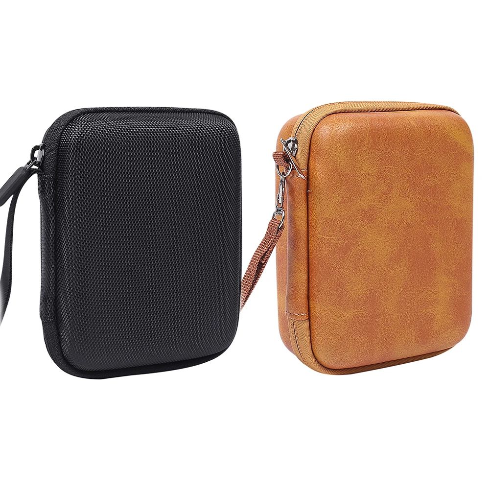 

Портативный держатель гитары EVA, сумки для гитары, противоударные аксессуары для музыкальных инструментов, сумка-Органайзер