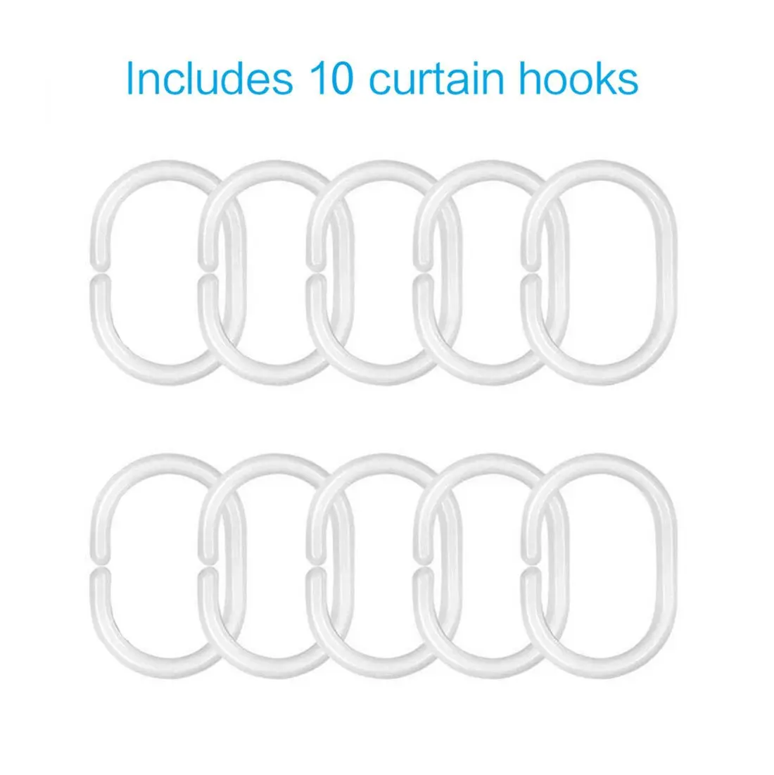 Mardi Gras праздничные Круглый Пунктирной геральдическая Лилия подходит занавески