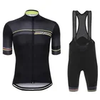 Веломайка Pro UCI с коротким рукавом, дышащая, защита от УФ излучения, одежда для езды на велосипеде