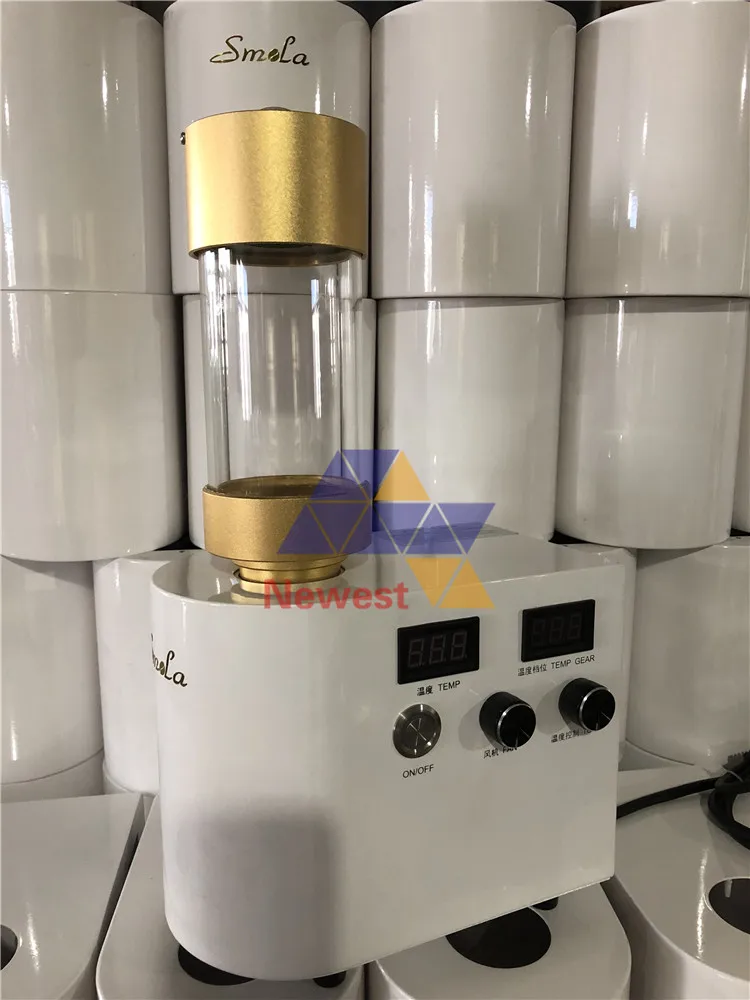 Free shipping Hot sale in Saudi Arabia coffee beans roaster baker machine hot air mini roasting | Бытовая техника