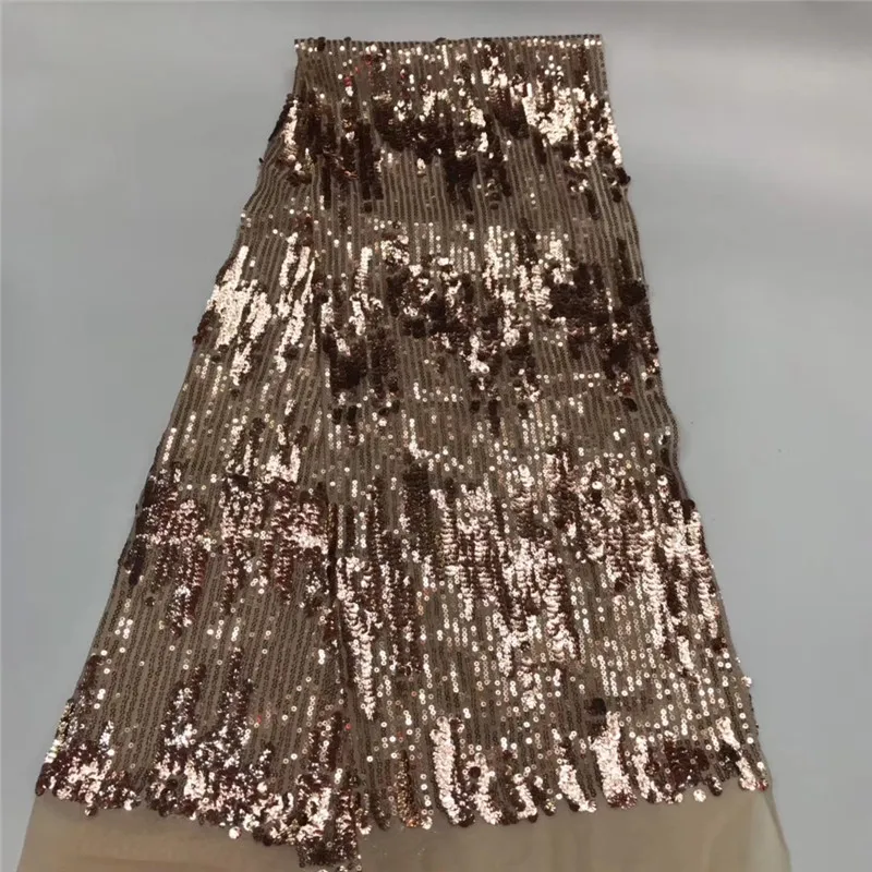 

Кассиэль африканская кружевная ткань 2019 высокое качество кружева серого цвета в нигерийском стиле Вечерние кружевная ткань с кружевами и б...