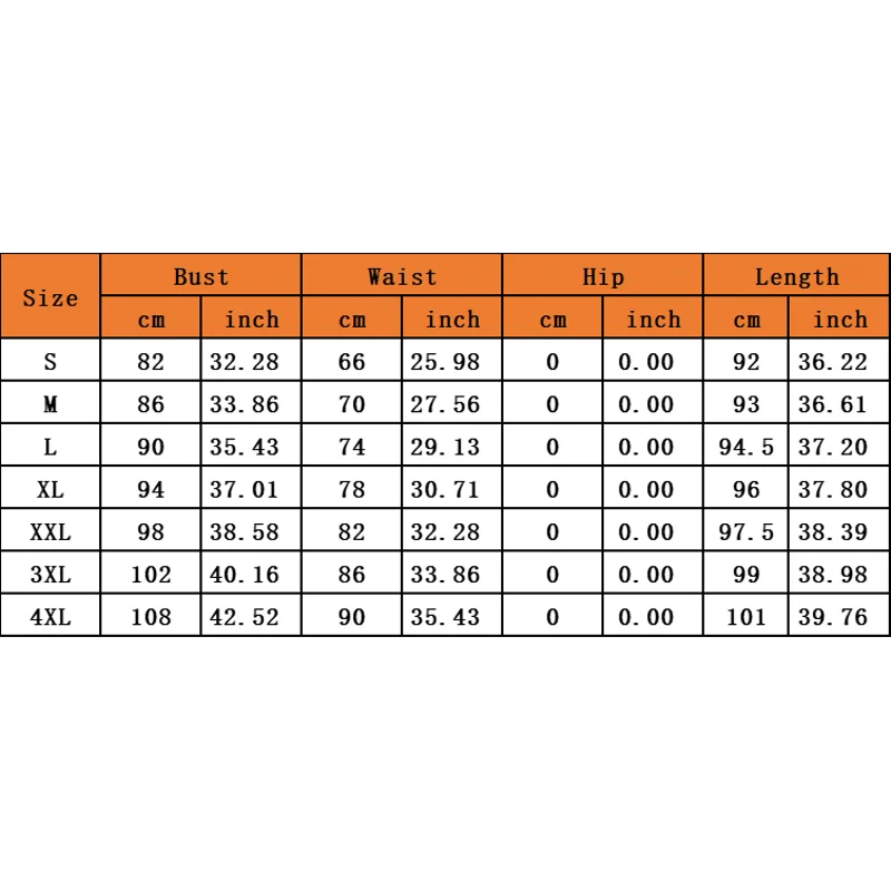 

2021 New Women's Dress European And American Summer Women's Dress Short Sleeve V-neck Solid Color Slim Body Large Swing Dress