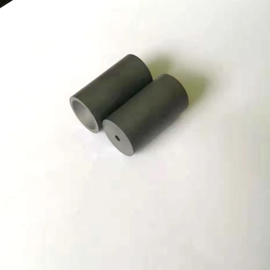 3*20*35 мм 100% насадка для пескоструйной обработки из карбида бора шкафов насадки