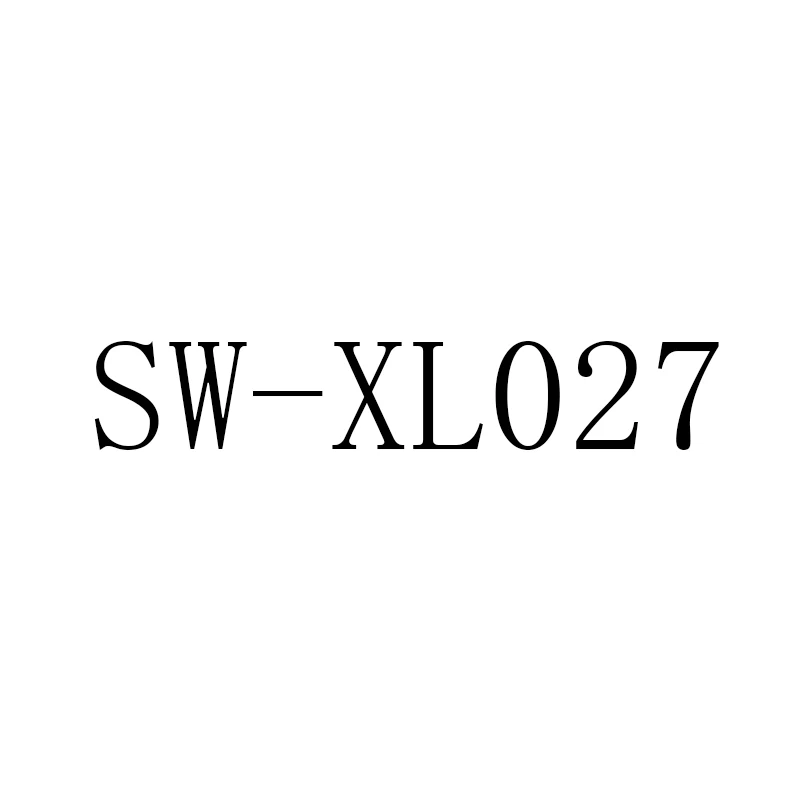 

SW-XL027