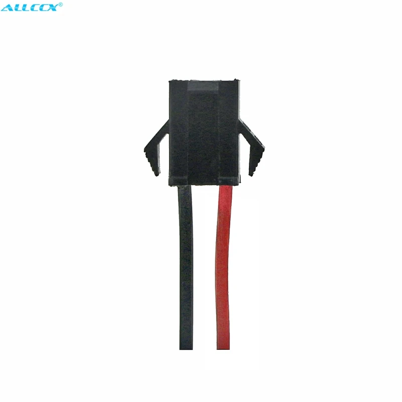 Аккумулятор Cameron Sino 2600 мАч Для Ecovacs CEN330 CR330 CR333|Цифровые аккумуляторы| |