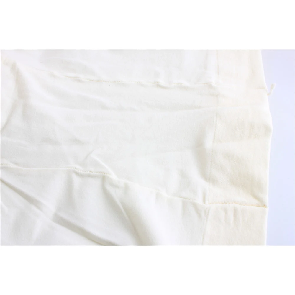 Женские элегантные тонкие колготки с принтом вишни качественные бархатные