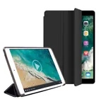 Чехол для ipad air 4, чехол для iPad 10 2 7 8 2019 Air 4 Pro11 20212020, смарт-чехол с подставкой, детский чехол для ipad Air 1 2 9,7 2017 2018, чехол