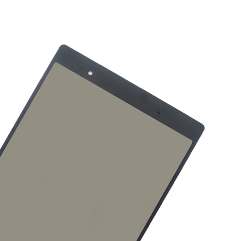 10 шт./лот для Sony Xperia Tablet Z3 SGP611 SGP612 SGP621 дисплей сенсорный экран дигитайзер датчики в