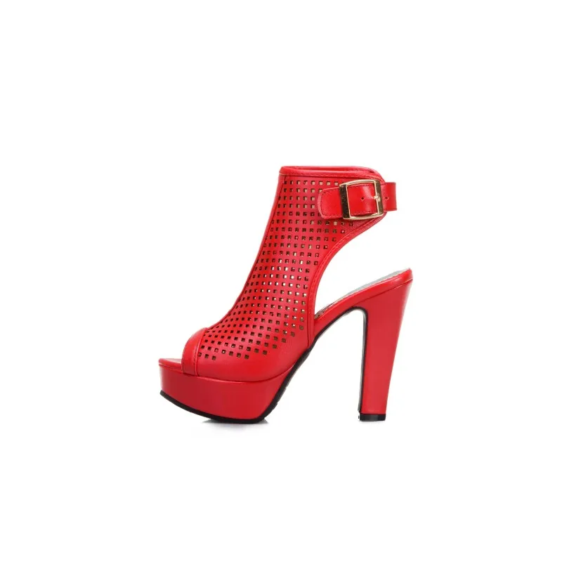 

Women's Shoes