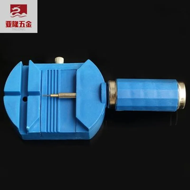 Инструменты для ремонта часов открывающий инструмент инструменты