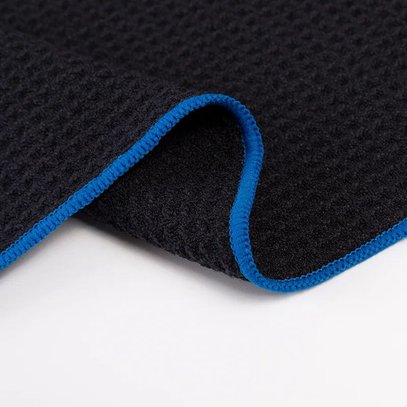 2019 полотенце из микрофибры для занятий спортом путешествия абсорбирующее