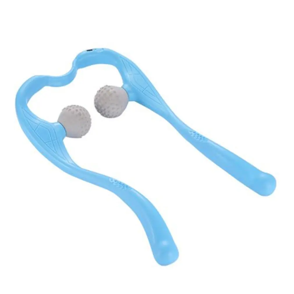 

Ручные ролики для массажа лица, подтяжка лица, шеи, ног, релаксация, расслабление, против морщин, косметические инструменты, уход за кожей, Йо...