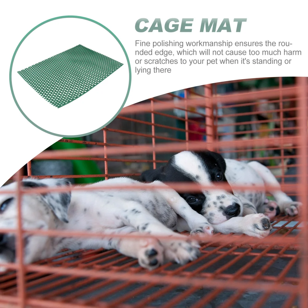 1 шт. Детская клетка для собак | Дом и сад