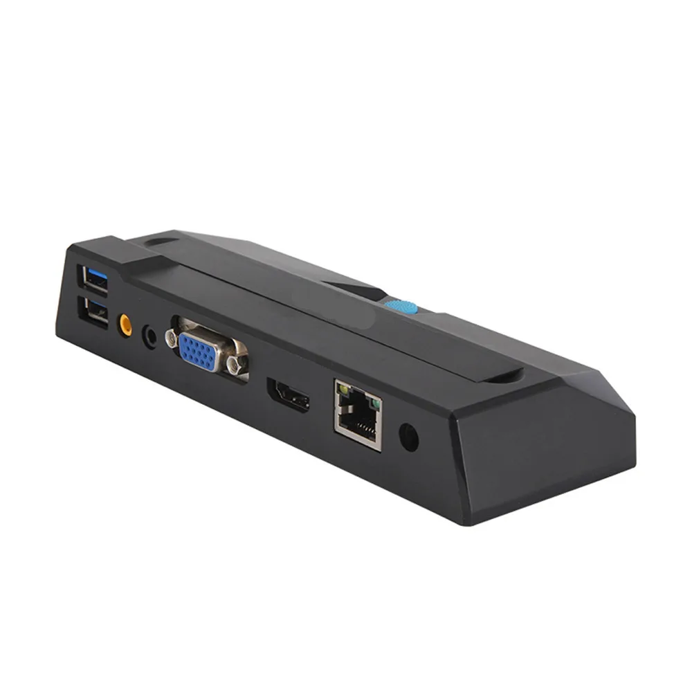 

Lowest Cost R1 Thin Client Price for Wholesale Distributors With Management Software