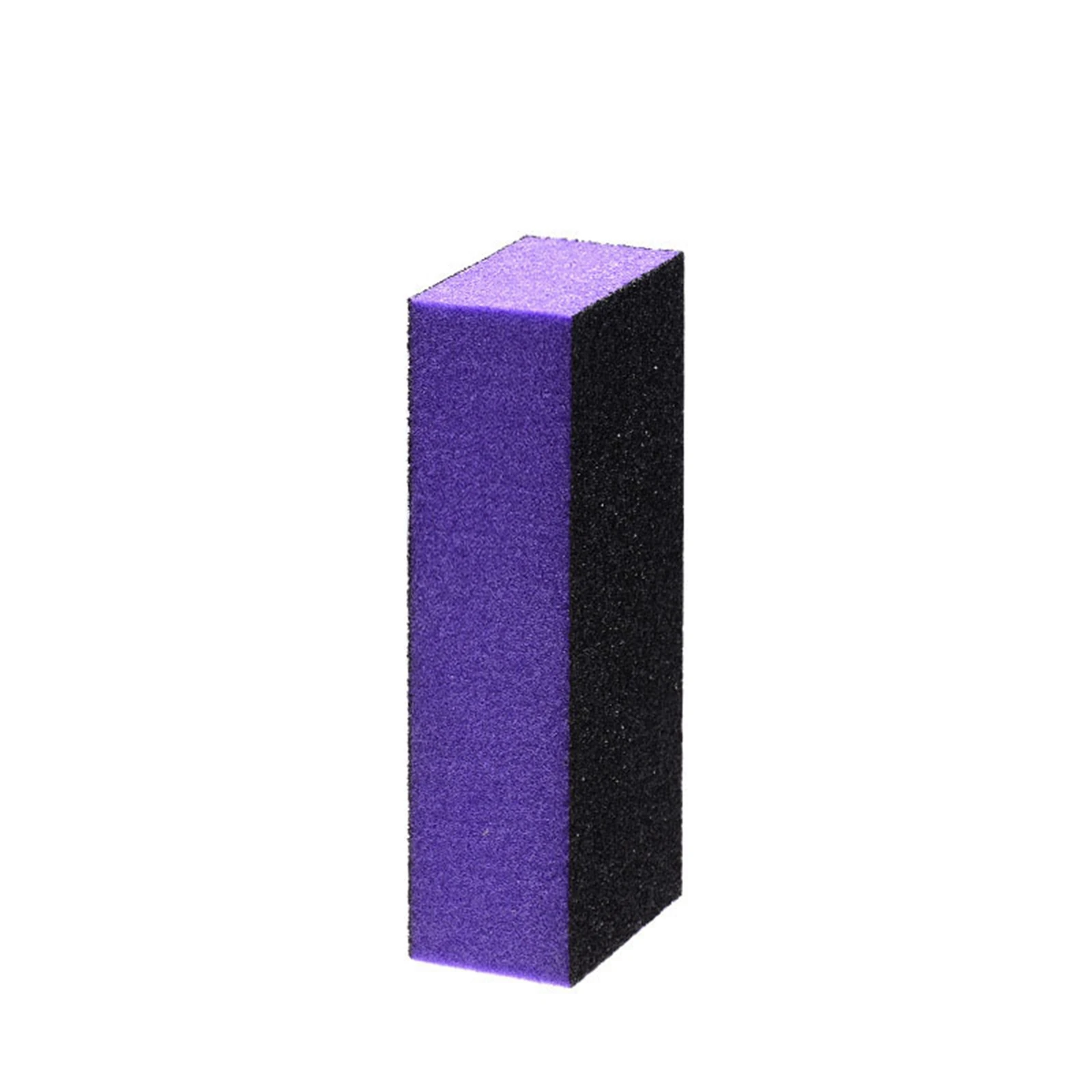 10 шт. пилочки для маникюра и педикюра | Красота здоровье