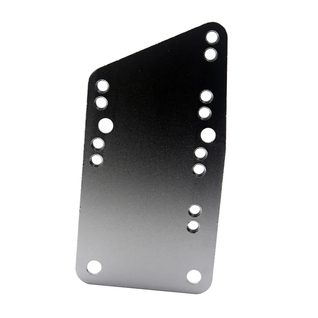 Adjustable Engine Mount Adapter Plates Swap LS1 Billet Aluminum | Автомобили и мотоциклы