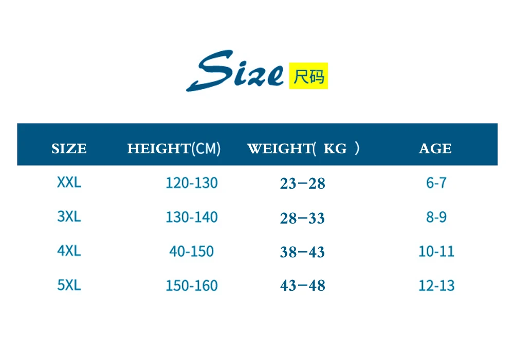 Купальник с коротким рукавом для мальчиков детский купальник принтом дельфина
