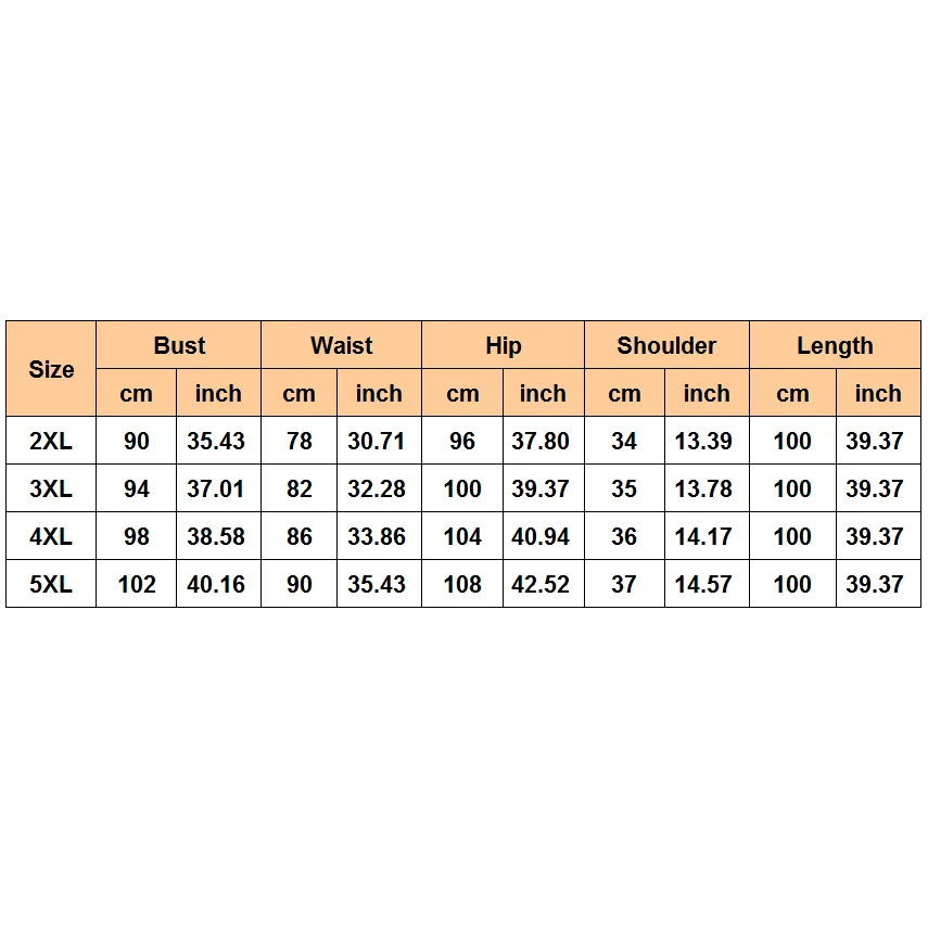 

4XL 5XL Plus Size Dashiki African Dresses For Women Denim Pencil Dresses 2021 New Elegant Sleeveless Evening Bodycon Jeans Dress