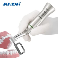 eva ers 41 reduction reciprocating interproximal stripping dental handpiece orthodontic models surgical tools set