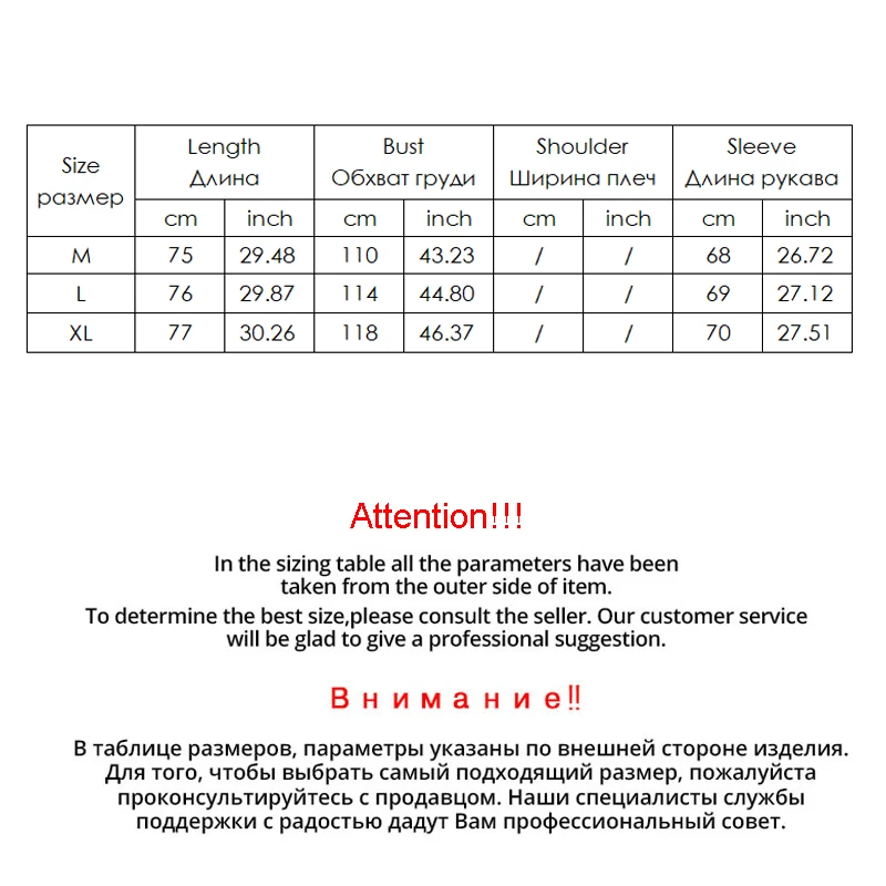 Пальто Pudi женское с натуральным лисьим мехом воротником из енота парка женская