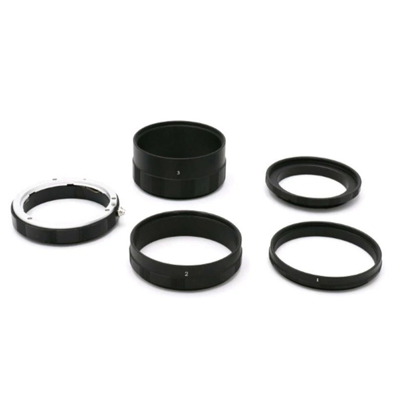 

for Canon EOS SLR Camera Adapter Ring Close-Up Ring Macro Adapter Ring