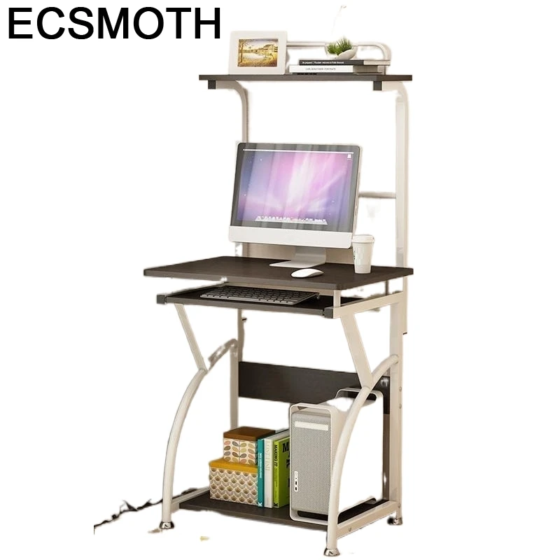 

Portable Office Escrivaninha Portatil Scrivania Ufficio Schreibtisch Para Notebook Tablo Mesa Study Table Computer Desk