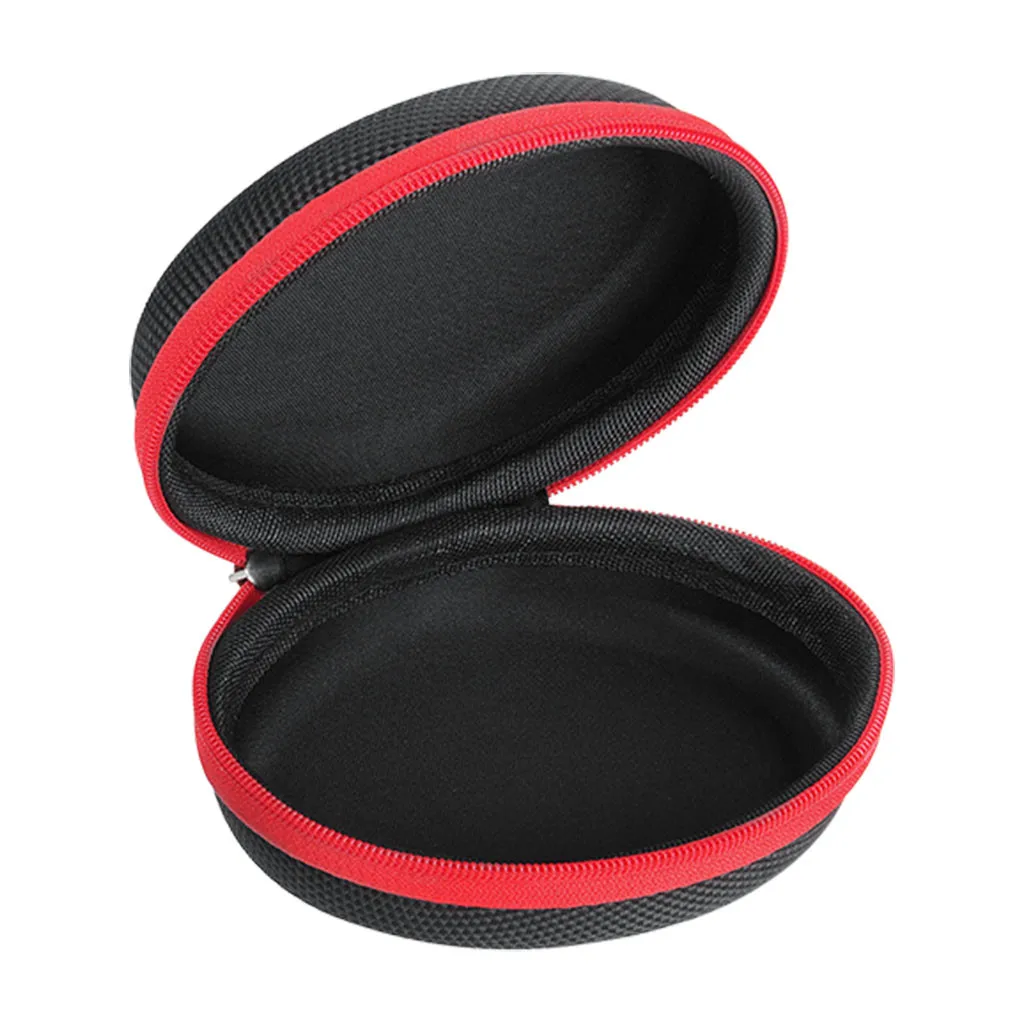 Зарядная подставка для док-станции чехол Жесткий хранения сумка Apple Watch Bluetooth