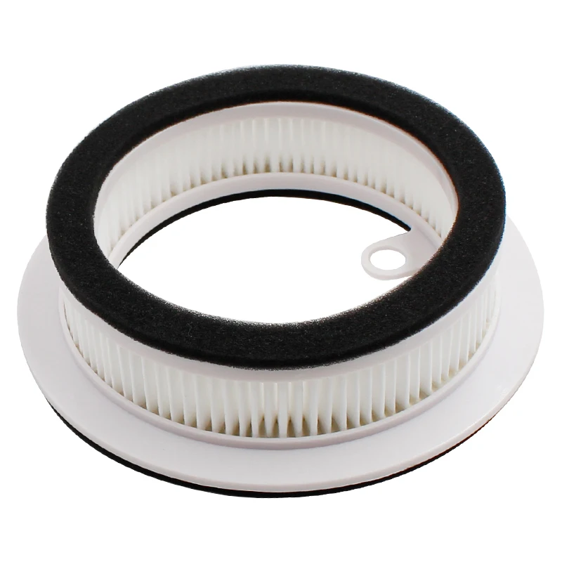 Дорожный Страсть Мотоцикл воздушный фильтр очиститель сетки для YAMAHA XP500 T MAX 2001 2012