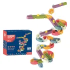 Забавные игрушки для ванной, сделай сам, скользящая Наклейка на стену, игрушка для ванны, подарки, игровой инструмент для водных игр, игрушка для купания и душа