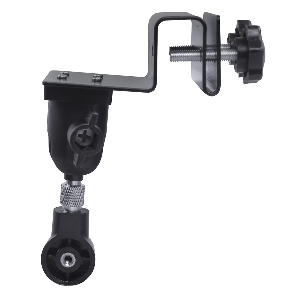 

BEAMS LED Light Adapter Compatible With Mr. Beams LED & Next Generation LED Spotlight Spotlight Ring Smart Spotlight
