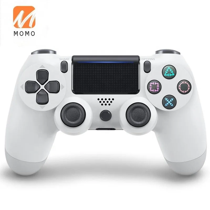 

USB controller for Android Mobile TV Box Game pad